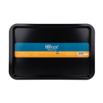 Non-stick baking tray 42x27cm